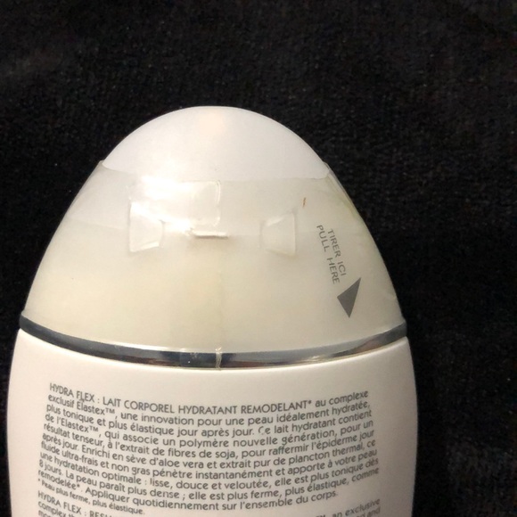 Bio therm - Picture 3 of 3